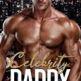 celebrity daddy lucky moon