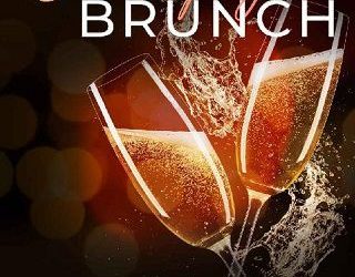 champagne brunch ainsley st claire