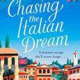 chasing italian dream jo thomas