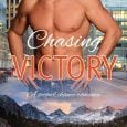 chasing victory olivia peters
