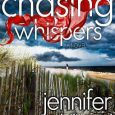 chasing whispers jennifer youngblood