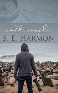 coddiwomple, se harmon