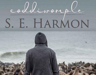 coddiwomple se harmon