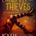company of thieves katie macalister