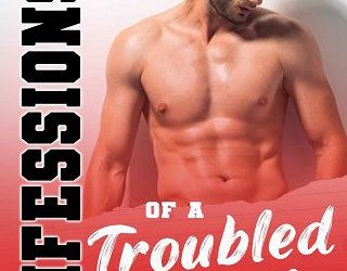 confessions lizzie james