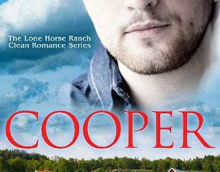 cooper erica penrod
