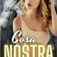 cosa nostra nicci harris