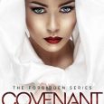 covenant jeanne mcdonald