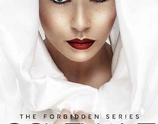 covenant jeanne mcdonald