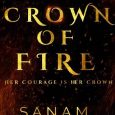 crown of fire sanam asif