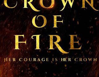 crown of fire sanam asif