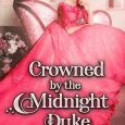 crowned by midnight patricia haverton