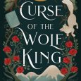 curse of wolf king tessonja odette