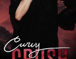 curvy crush addison grace