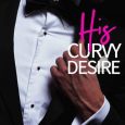 curvy desire tiffany daniels
