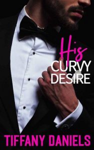 curvy desire, tiffany daniels
