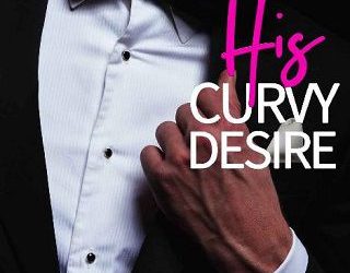 curvy desire tiffany daniels