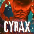 cyrax cy croc