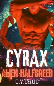 cyrax, cy croc