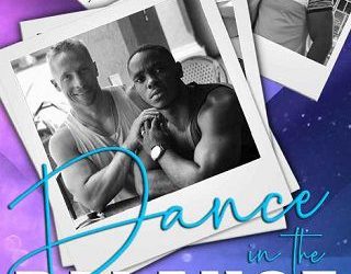 dance in balance lindsay becs