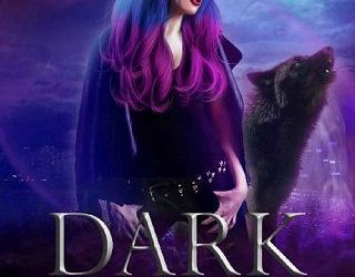 dark flame trina m lee