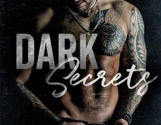dark secrets kelly myers