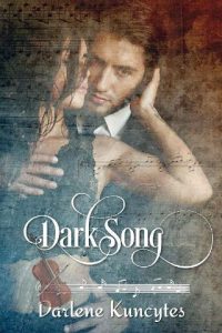 dark song, darlene kuncytes