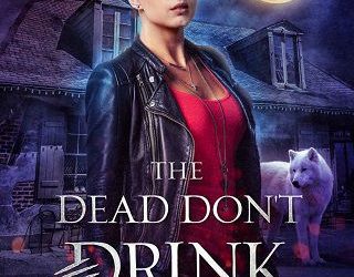 dead don't seana kelly