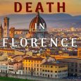 death in florence blake pierce