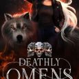 deathly omens storm song