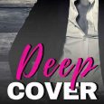 deep cover lauren winter