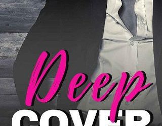 deep cover lauren winter
