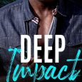 deep impact kelly fox