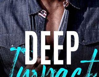 deep impact kelly fox