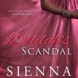 delilah's scandal sienna mynx