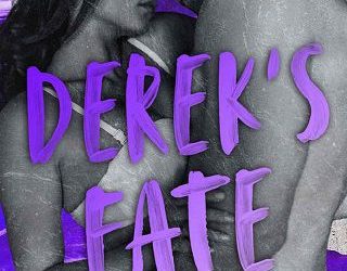 derek's fate jami gallardo