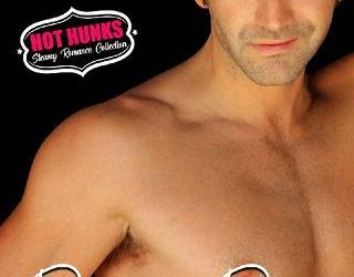 desiring dylan suzanne jenkins