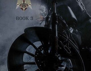 devil carson mackenzie