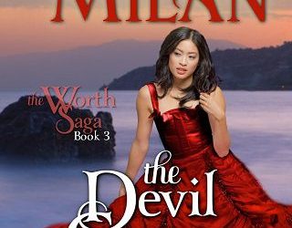 devil comes courting courtney milan