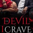 devil i crave jillian quinn