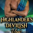 devilish vow elosie madigan