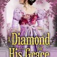diamond for grace sally forbes