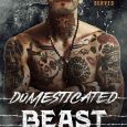 domesticated beast onley james