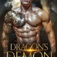 dragon's demon js striker