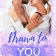 drawn to you gena snow