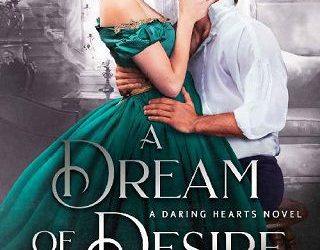 dream of desire nina lane
