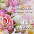 dreamer's flower shoppe ava miles