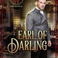 earl of darling maggie dallen