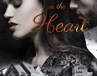 ember in heart samantha young