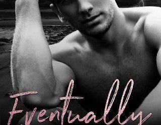 eventually blake ak steel